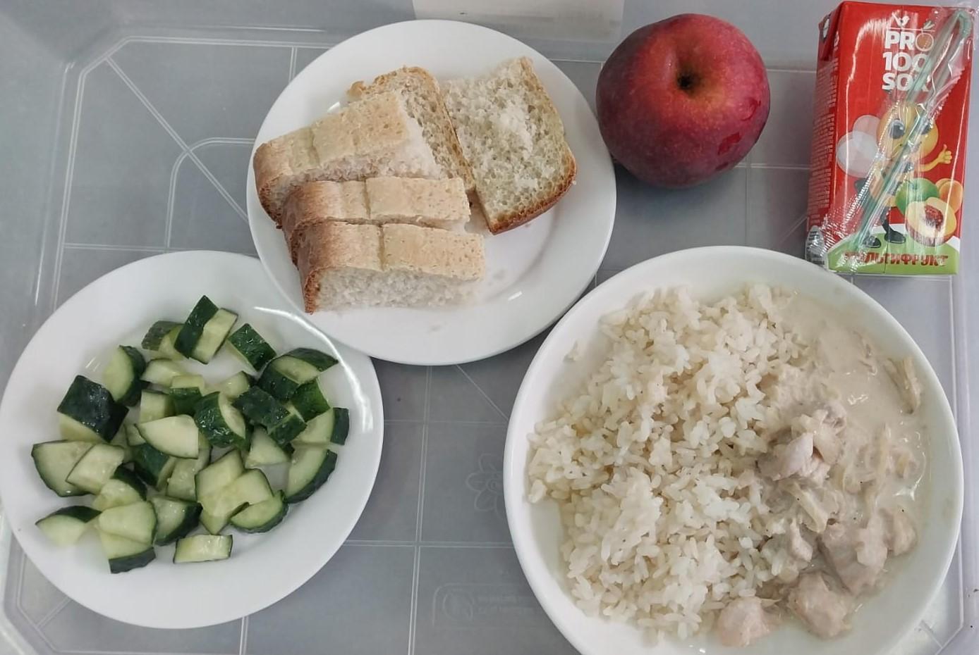 Тегін тамақтануды ұйымдастыруға арналған тағамдар мәзірі. Меню блюд для организации бесплатного питания