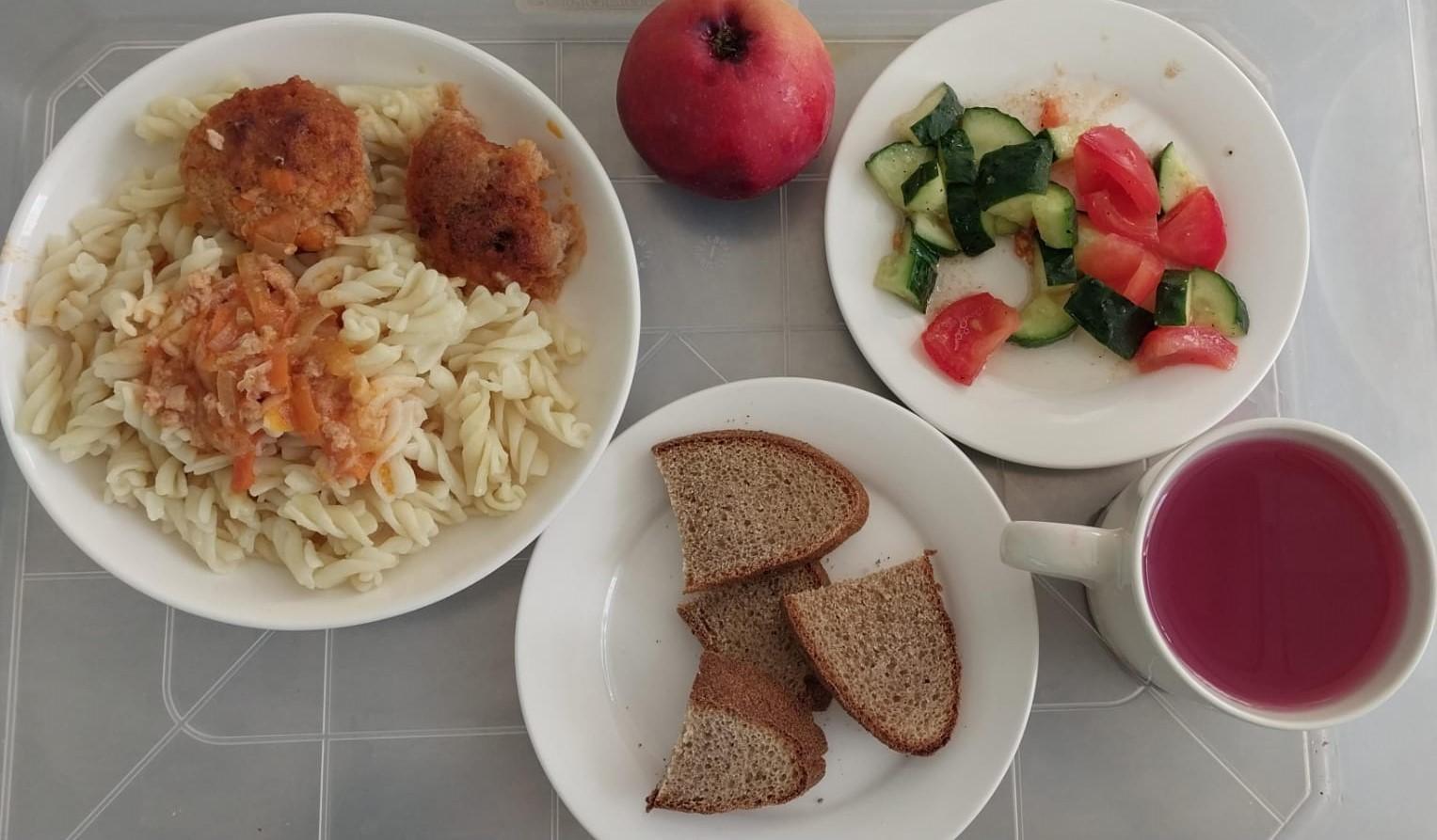 Тегін тамақтануды ұйымдастыруға арналған тағамдар мәзірі. Меню блюд для организации бесплатного питания