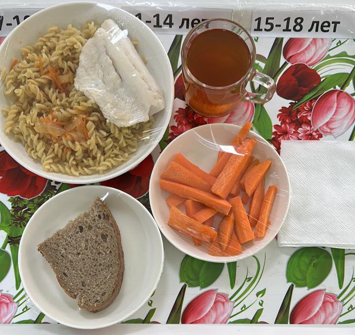 1 нед 4 день