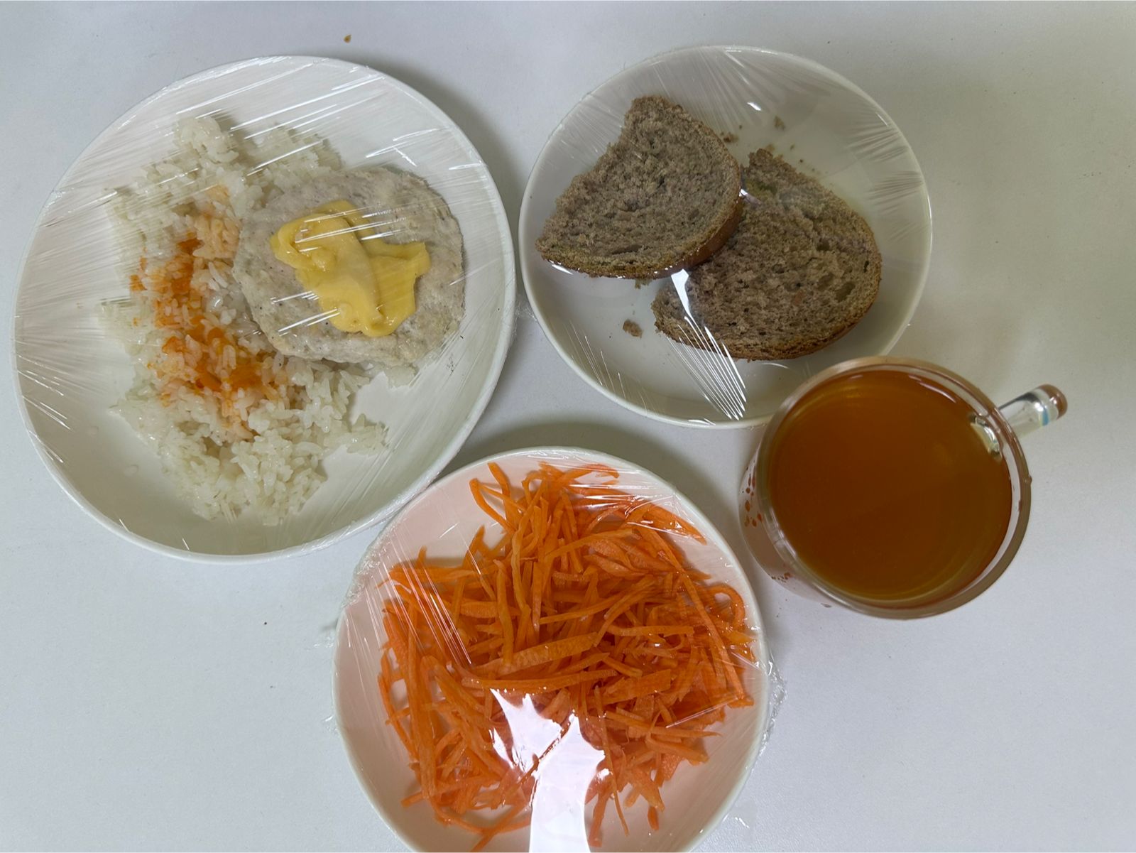 3 нед 1 день