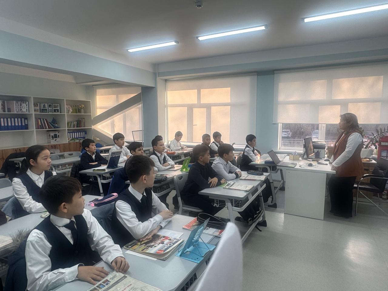 ПДД/ ЖЖЕ